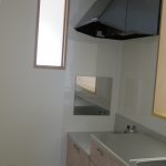 ビオラＡ　101号室　前家賃サービス♪ 画像6