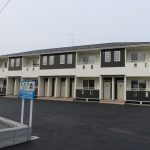 ビオラＡ 101号室 前家賃サービス♪