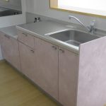 ビオラＡ　101号室　前家賃サービス♪ 画像5