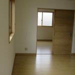 ビオラＡ　101号室　前家賃サービス♪ 画像4