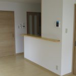 ビオラＡ　101号室　前家賃サービス♪ 画像3