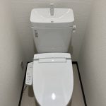 メゾンエールＢ　102号室　 画像9