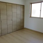 エリーゼB 102号室 画像5 エリーゼB 102号室 画像5