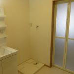 エリーゼB 102号室 画像9 エリーゼB 102号室 画像9