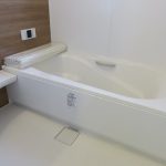 エリーゼB 102号室 画像8 エリーゼB 102号室 画像8