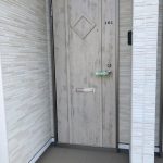 プルートＢ　101号室　≪前家賃サービス♪≫ 画像19