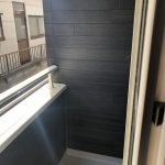 プルートＢ　101号室　≪前家賃サービス♪≫ 画像18