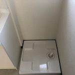 プルートＢ　101号室　≪前家賃サービス♪≫ 画像14