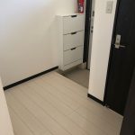 プルートＢ　101号室　≪前家賃サービス♪≫ 画像16