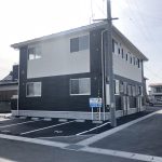 プルートＡ　202号室 画像3