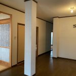〈中古住宅〉大崎市古川城西一丁目101-4 画像6
