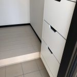 プルートＢ　101号室　≪前家賃サービス♪≫ 画像17