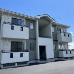 メゾンエールＤ　201号室 画像2