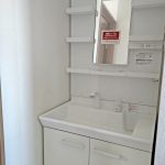 メゾンエールＤ　201号室 画像14