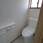 メゾンエールＤ　201号室 画像11