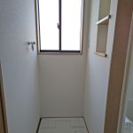 メゾンエールＤ　201号室 画像13