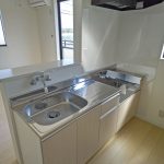 メゾンエールＣ　102号室・202号室 画像5