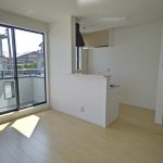 メゾンエールＣ　102号室・202号室 画像3