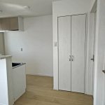 メゾンエールＣ　102号室・202号室 画像6