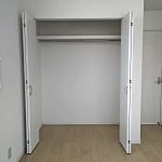 メゾンエールＣ　102号室・202号室 画像9