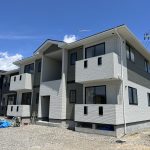 メゾンエールＤ 201号室