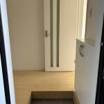 メゾンエールＣ　102号室・202号室 画像14