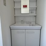 メゾンエールＣ　102号室・202号室 画像12