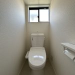 メゾンエールＣ　102号室・202号室 画像13