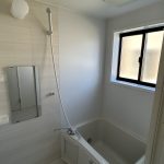 メゾンエールＣ　102号室・202号室 画像11