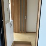 メゾンエールＤ　201号室 画像10