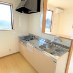 メゾンエールＤ　201号室 画像6