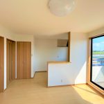 メゾンエールＤ　201号室 画像3