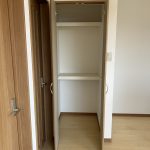 メゾンエールＤ　201号室 画像7