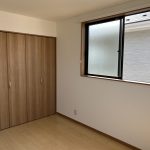 メゾンエールＤ　201号室 画像8