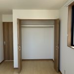 メゾンエールＤ　201号室 画像9