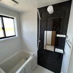 メゾンエールＤ　201号室 画像12