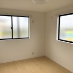 メゾンエールＣ　102号室・202号室 画像7