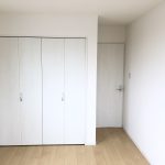 メゾンエールＣ　102号室・202号室 画像8