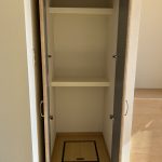 アクアＦ　101号室・102号室　《前家賃サービス♪》 画像11