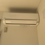 アクアＦ　101号室・102号室　《前家賃サービス♪》 画像13