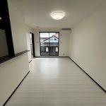 アヴァンス 202号室 画像4 アヴァンス 202号室 画像4