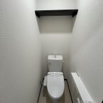 アヴァンス 202号室 画像17 アヴァンス 202号室 画像17