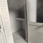 アイビーＢ　202号室　《前家賃サービス♪》 画像11
