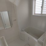 アイビーＢ　202号室　《前家賃サービス♪》 画像8