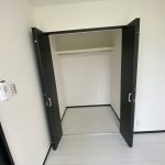 ラナンＡ　102号室　 画像8