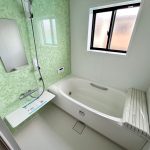 リオンＡ　202号室 画像11