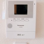 ≪塚目新築≫リオンＣ　101号室　≪前家賃サービス・仲介料なし♪≫ 画像17