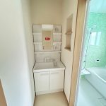 リオンＡ　202号室 画像10