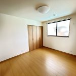 リオンＡ　202号室 画像8