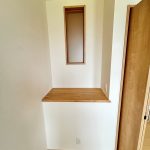 リオンＡ　202号室 画像7